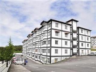 Silverstar Hotel Cameron Highlands Exterior photo